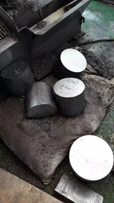 CuAl10Fe3Y30 CuAl9Ni3Fe2Y30铜合金板 铜合金棒 可规格切 零切