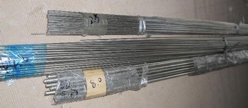 锌白铜C7350 C79860 C95400 C95410 C95500 C95600 C95700 C95800