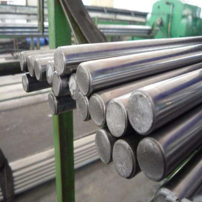 X2CrNi18-9不锈钢 X2CrNi19-11不锈钢 可零切 规格齐全