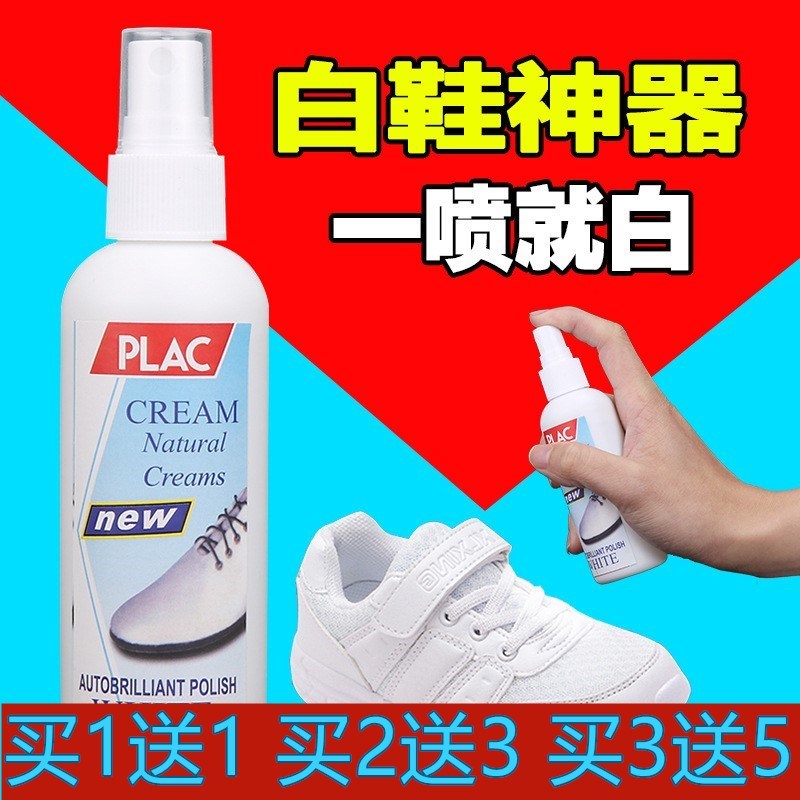 Ãâ´òÀí