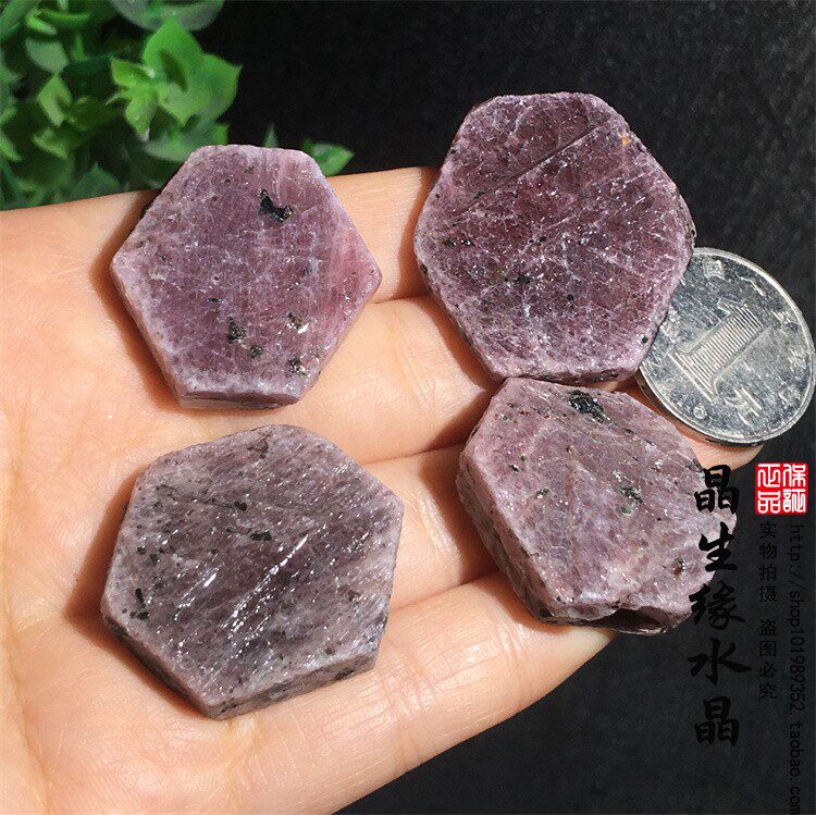 红刚玉图片,天然(第6页)_大山谷图库