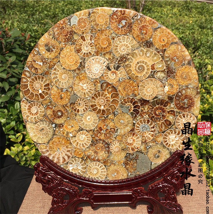 天然马达加斯加摆件实物图把玩