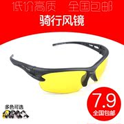 Lumière vélo - Taillights - Ref 2398534 Image 9