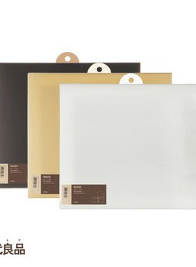 cd收纳包影碟收集多功能经典cd夹碟片套皮质圆形大容量车载光盘夹