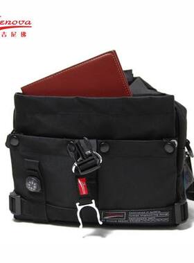 包邮正品吉尼佛摄影包27001 27005 51170单反相机包11104