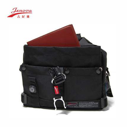 摄影包正品吉尼佛单反