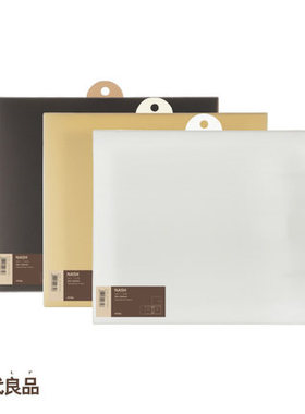 24片装 时代良品SDLP光盘光碟册CD包车用活页式 CD册SD-N330