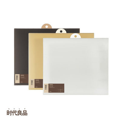 片装光盘光碟cd包车用活页CD册