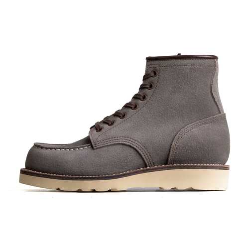 luosjietCityMocToeBoot
