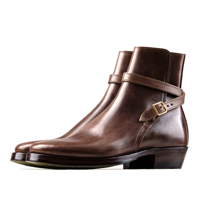 xbxs®JodhpurBootsII