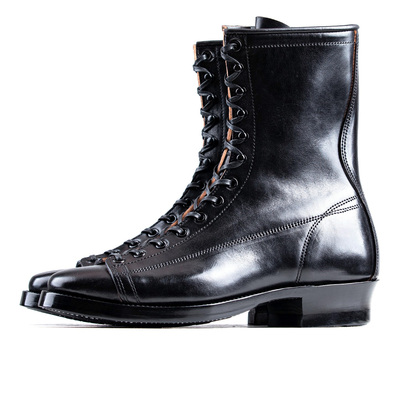 MonkeyBoots13Eyelets