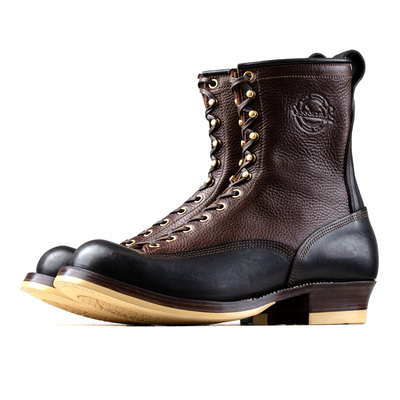 MonkeyBoots12Eyelets-Brown