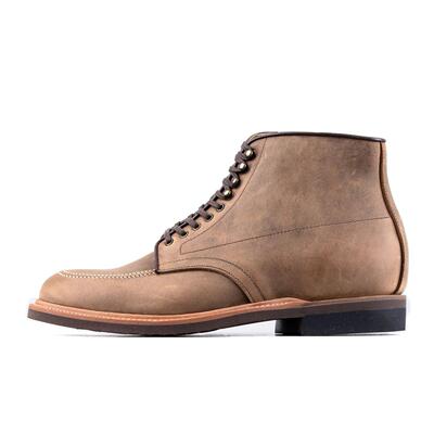 LUOSJIETindyboots工装靴