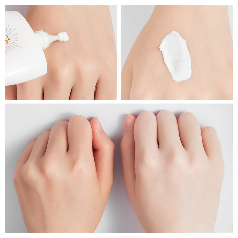 梵贞韩婵防晒霜  隔离防护防紫外线滋润护肤自然妆感 防晒乳,美容护肤/美体/精油,防晒霜,淘宝优惠券,粉丝福利购,淘宝优惠卷