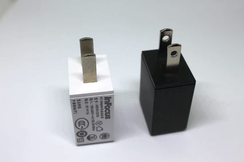 chargeur - Ref 1300496 Image 3