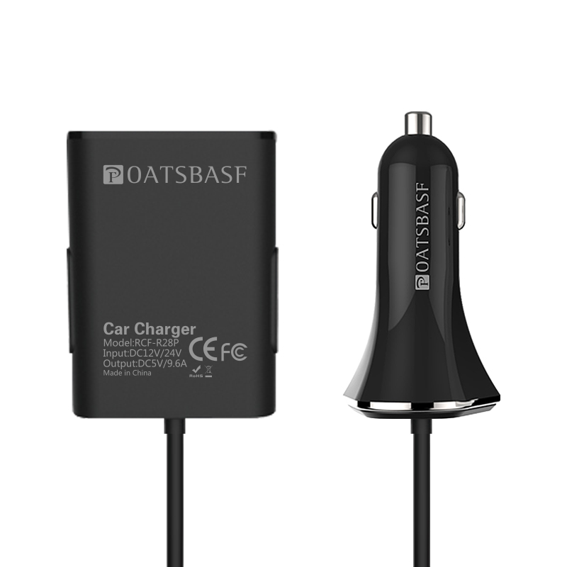 chargeur OATSBASF - Ref 1301949 Image 4