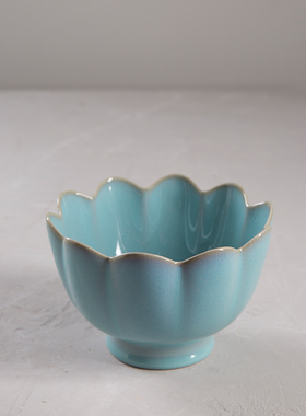 仿古瓷器复古风格收藏精品