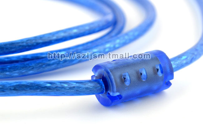 Câble extension USB - Ref 442001 Image 5