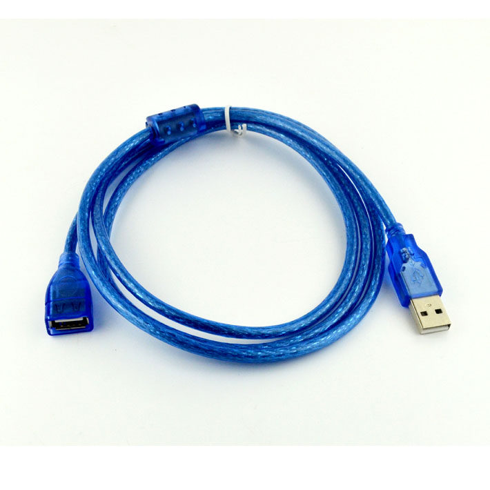 Câble extension USB - Ref 442001 Image 4