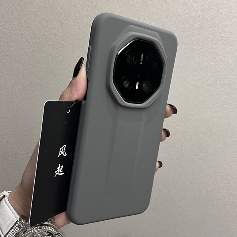 适用华为mate70rs非凡大师手机壳