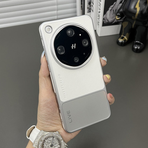 适用于oppofindx9/8ultra手机壳