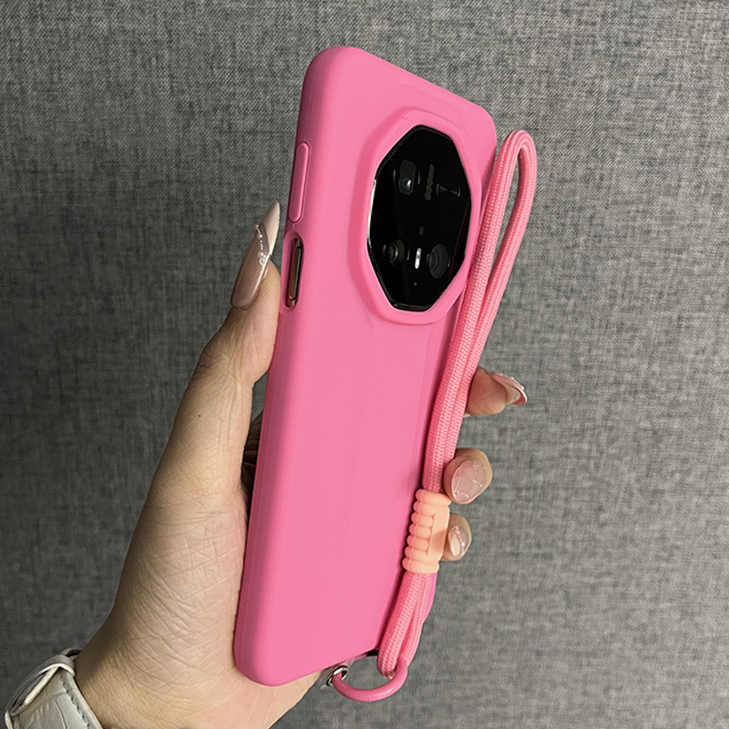 适用华为mate70rs非凡大师手机壳