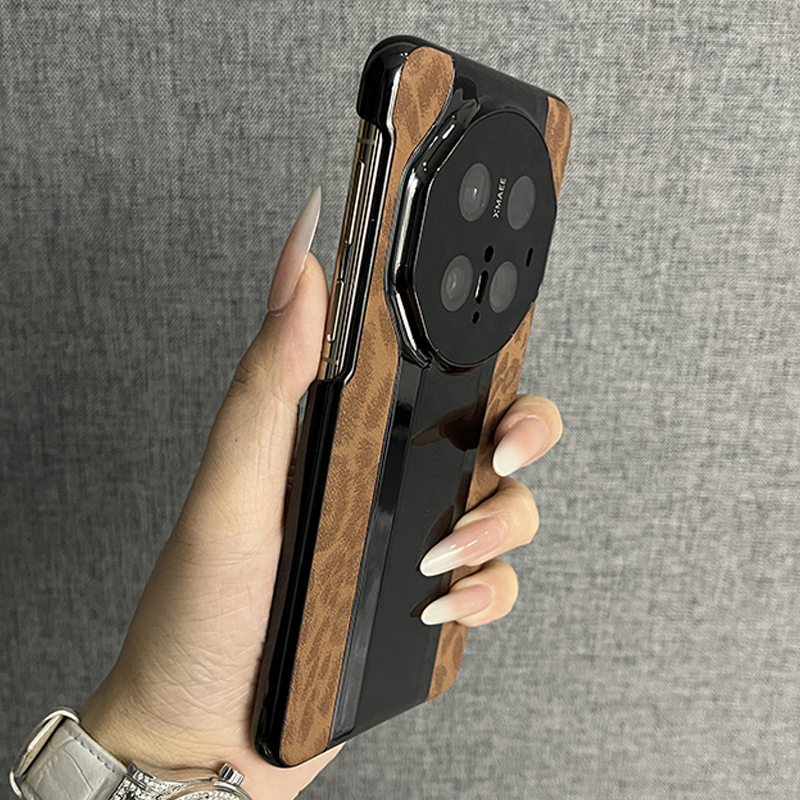 适用华为mate70rs非凡大师手机壳