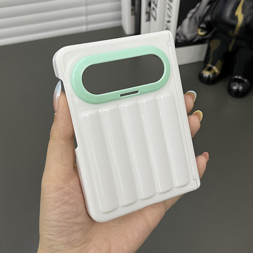 适用于华为puraxmax罗马柱手机壳