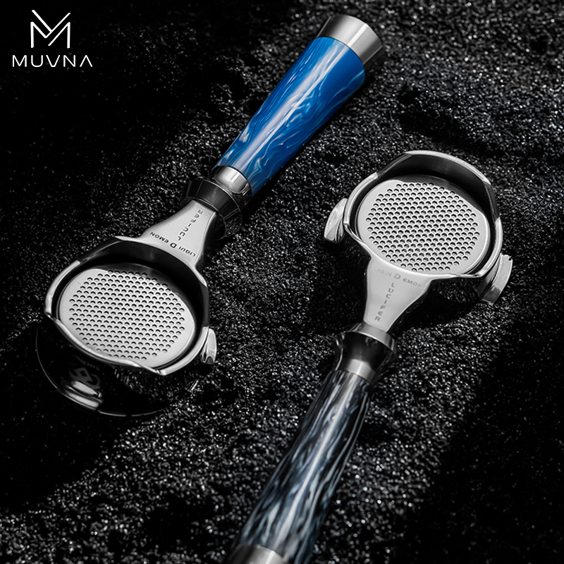 MUVNA慕威纳意式咖啡机手柄