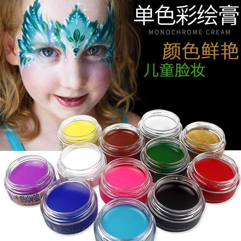 起念从心图画随情！——王念东著作赏识