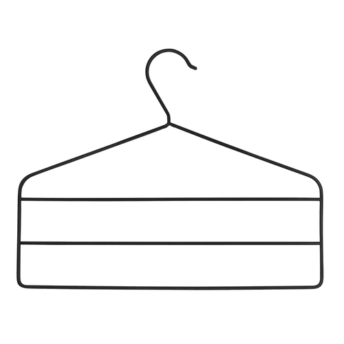 Ikea, штаны, вешалка, сушилка