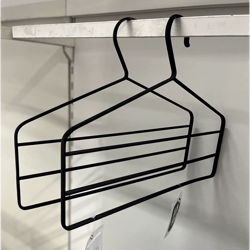 Ikea, штаны, вешалка, сушилка