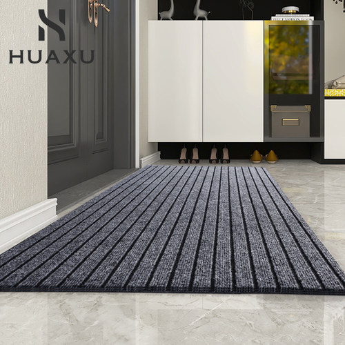 入户地垫门口裁剪玄关室外家用