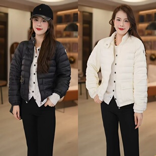 MT8803 不入后悔款 「艾薇严选」90羽绒服订单货 盲盒第一炸