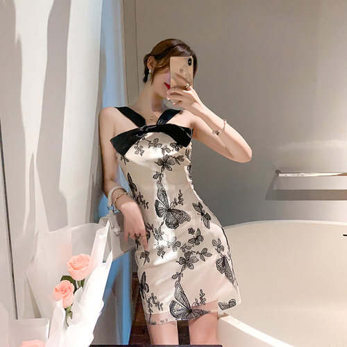 衣恋人服饰2 76YLRFS6187