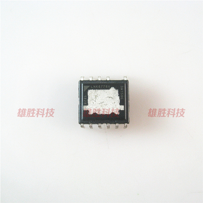 〖全新原装〗LNK6776V 直插11脚 电源管理IC芯片 集成电路 DIP-11