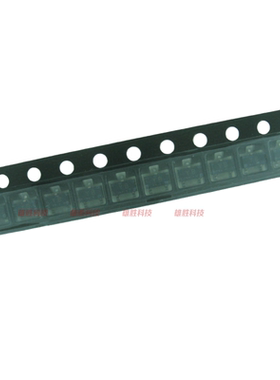 〖全新原装〗RN2302 印YB 贴片 三极管 电子元器件 SOT-23封装