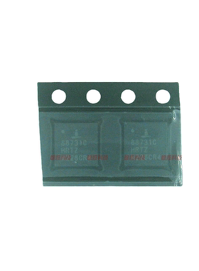 〖全新原装〗88731C ISL88731C ISL88731CHRTZ 集成电路 IC芯片