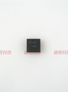 〖全新原装〗RT8207GQW CP= CP=CM CP=DC CP=BK CP= IC集成电路