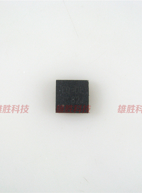 〖全新原装〗RT8223MGQW RT8223MZQW RT8223M EQ=FJ EQ=ED EQ=