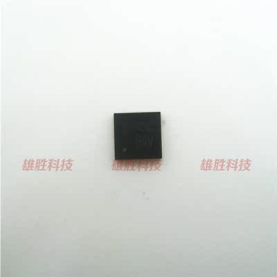 〖全新原装〗RT8207LGQW RT8207L 印EF=DE EF=CF EF=EG EF=CM =DD