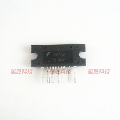 〖原装拆机〗FSFR2100XS FSFR2100XC 液晶电源芯片 IC集成电路