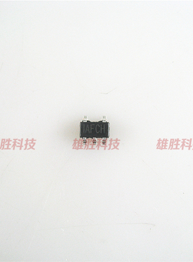 〖全新原装〗1AFCE 1AFCF 1AFCG 1AFCH 贴片5脚 电源芯片 SOT23-5