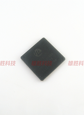 〖全新原装〗Hi3716 MRQCV3010D0 机顶盒主控IC芯片 集成电路