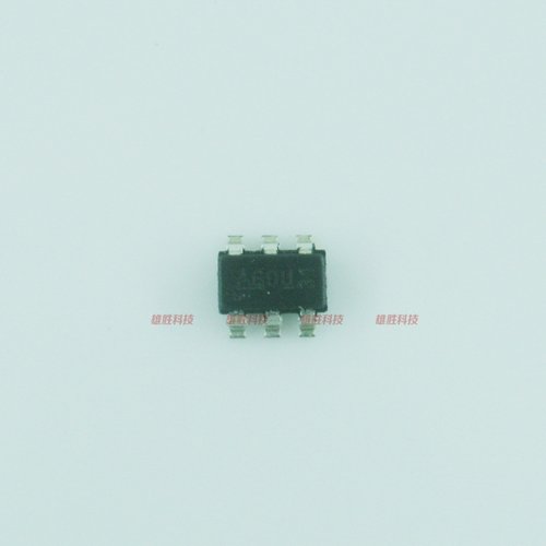 〖全新原装〗AOZ8902CIL AOZ8902 AG0U AGOU 印AG开头 SOT23-6脚