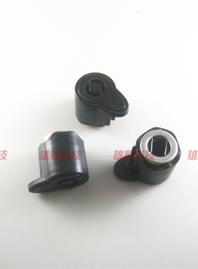 〖全新〗电压力锅限压阀 MY CJ50J YL 出压阀排气减压阀 PCH6010