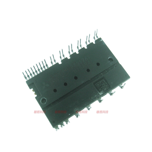 〖原装拆机〗PS21767 功率模块IGBT 集成电路 IC芯片 电子元器件