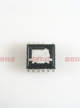 〖全新原装〗TOP268VG T0P268VG 直插 电源管理IC芯片 集成电路