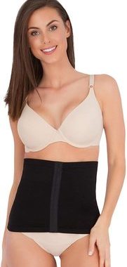 【清仓】belly bandit产后收腹带BFF束臀带骨盆矫正束腰体形恢复