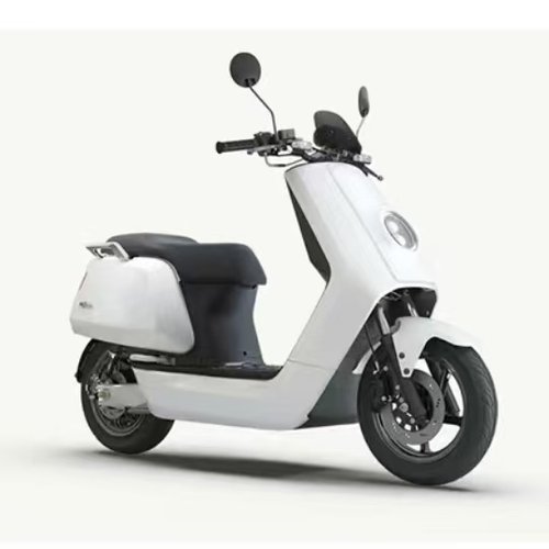小牛电动车原厂原装N1S/NQI外壳